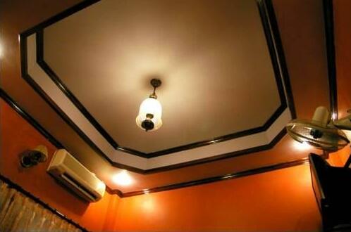 Salakphet Guesthouse - Photo5