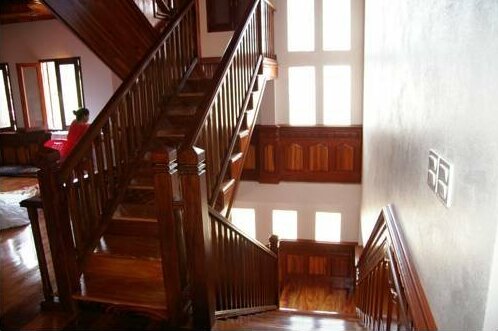 Salakphet@Home - Photo2