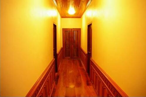 Salakphet@Home - Photo4