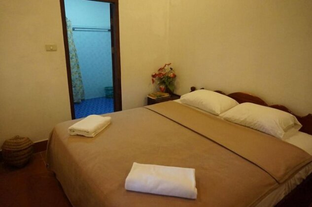 Sene Huaphanh Guest House - Photo5