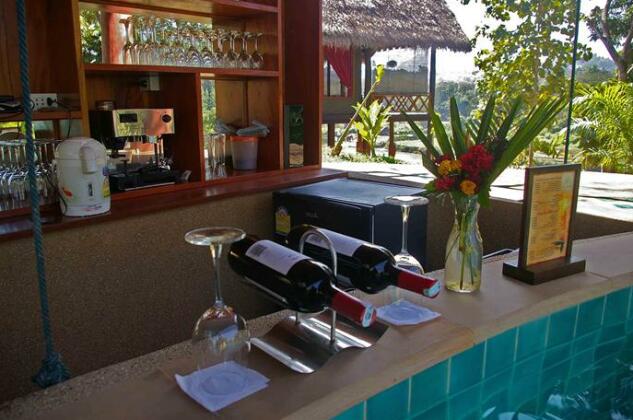 Shangri Lao Classic Explorer Camp and Expedition - Photo2
