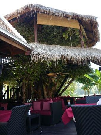 Shangri Lao Classic Explorer Camp and Expedition - Photo5