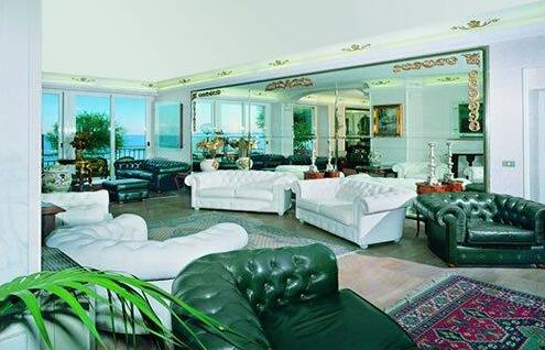 Sokdee Guest House - Photo2