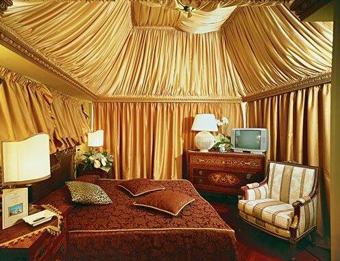 Sokdee Guest House - Photo3