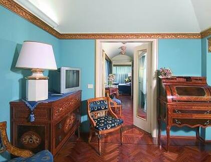 Sokdee Guest House - Photo5