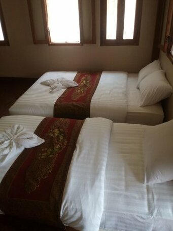 Sokmisay2 Guesthouse - Photo3