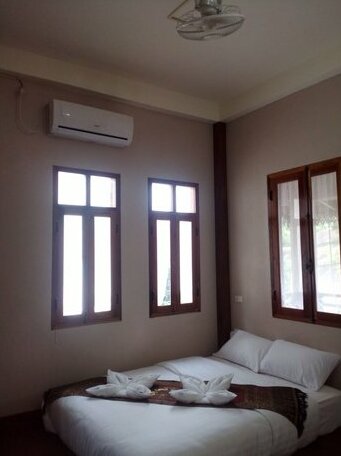 Sokmisay2 Guesthouse - Photo5