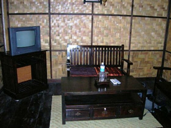 Sopha House - Photo3