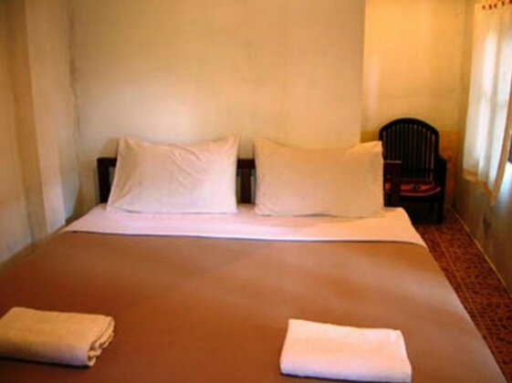 Sopha House - Photo4