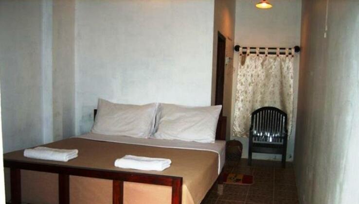 Sopha House - Photo5
