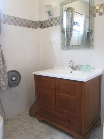 Spacious Private Suite - Photo4