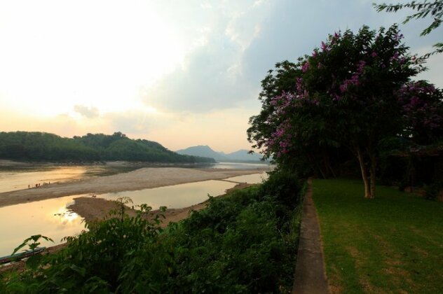 Sunset Villa by Burasari - Photo2