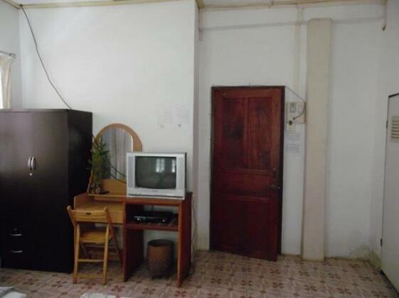 Sysomphone Guesthouse - Photo3