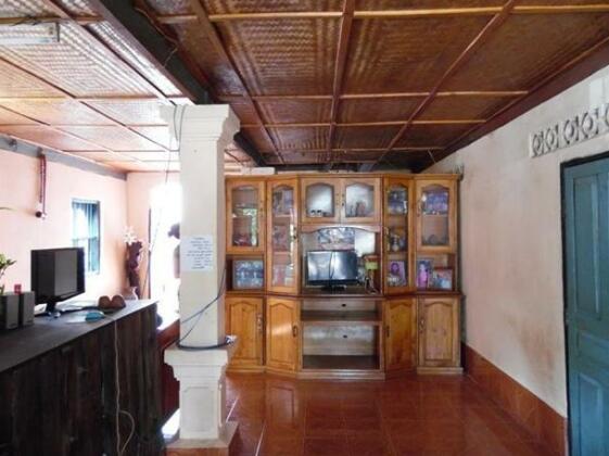 Sysomphone Guesthouse - Photo5