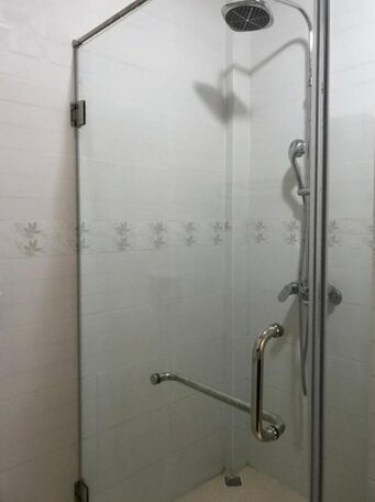 The Center Hotel - Photo3