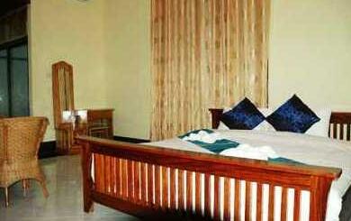 Vangphaikham Hotel - Photo2