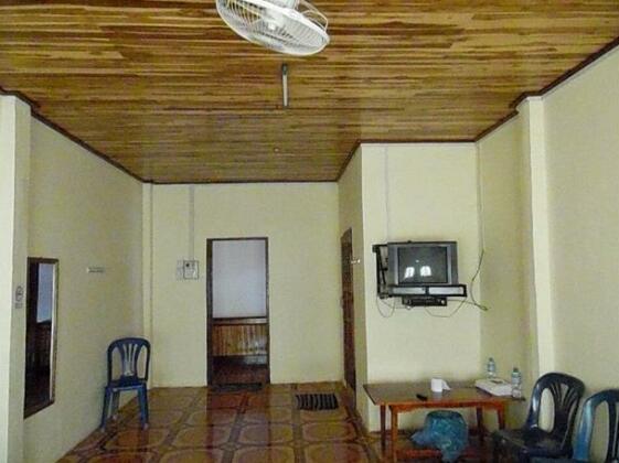 Vannaketh Guesthouse - Photo2