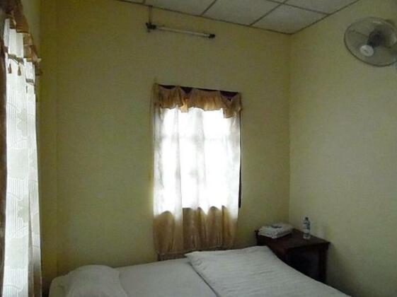 Vannaketh Guesthouse - Photo4