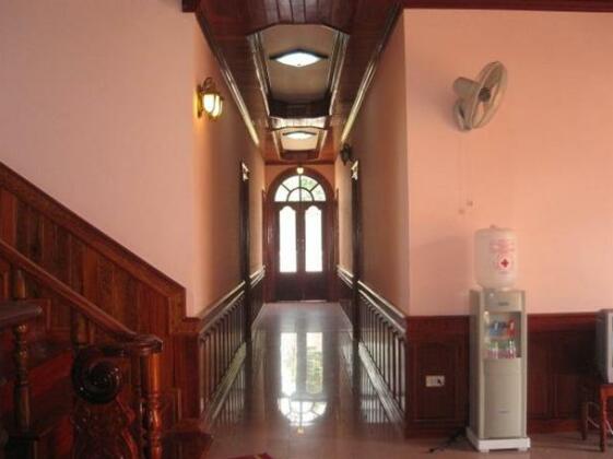 Villa Dao Neua - Photo3