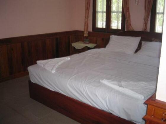 Villa Dao Neua - Photo4