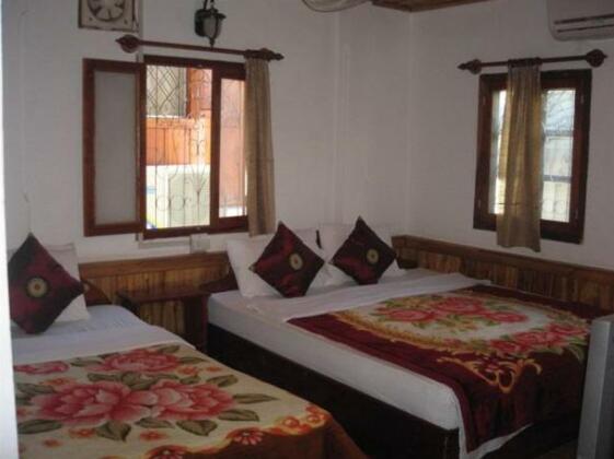 Villa Dao Neua - Photo5