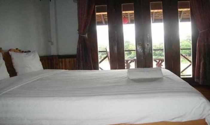 Villa Kingkham Riverside - Photo3