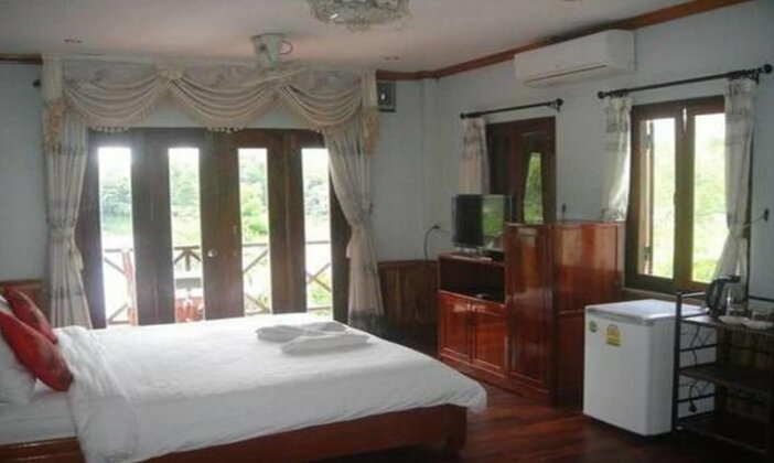 Villa Kingkham Riverside - Photo5