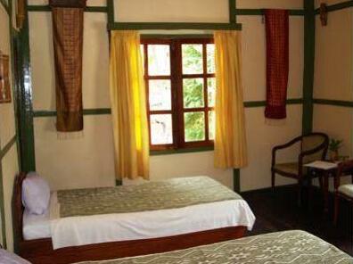 Villa Lane Xang - Photo2