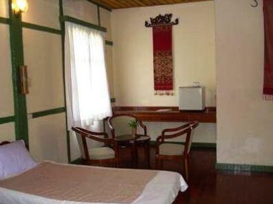 Villa Lane Xang - Photo4