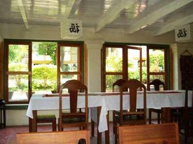 Villa Lane Xang - Photo5