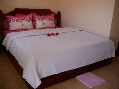 Villa Thepsanasinh Hotel - Photo3