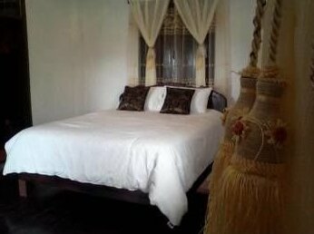 Villa Thony 1 - House 1 - Photo3