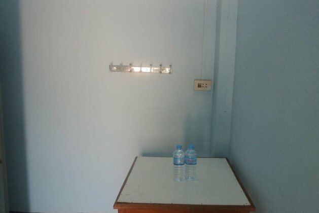 Suvanthong Guesthouse - Photo2
