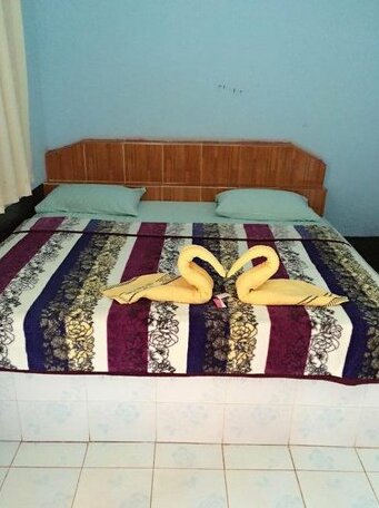 Suvanthong Guesthouse - Photo3