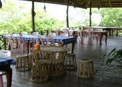Stupa Mountain Lodge - Photo3