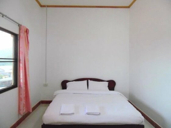 Champadeng Hotel - Photo3