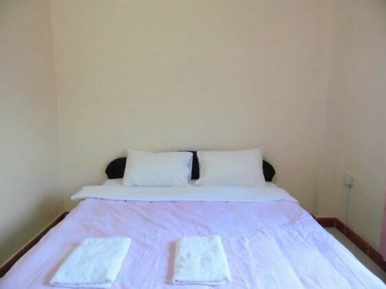 Champadeng Hotel - Photo4