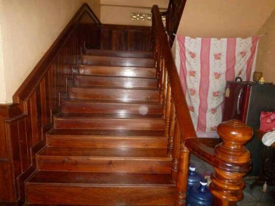 Dokbouadeng Guesthouse - Photo2