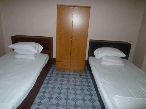Dokbouadeng Guesthouse - Photo4