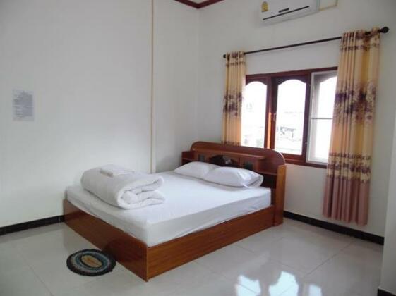 Indara Guesthouse - Photo2