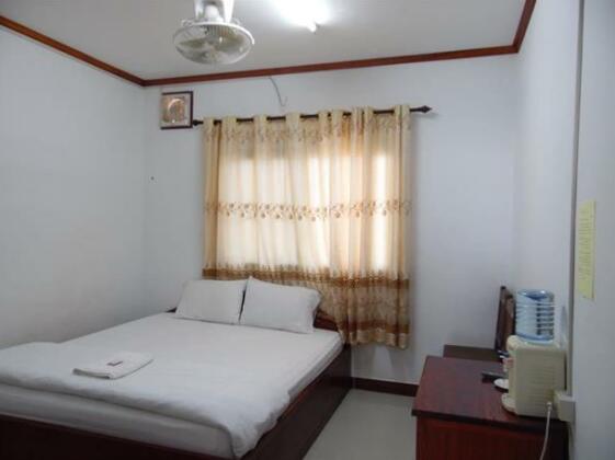 Indara Guesthouse - Photo3
