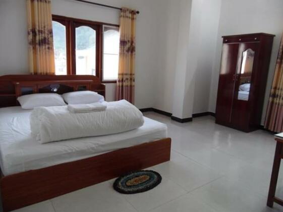 Indara Guesthouse - Photo4