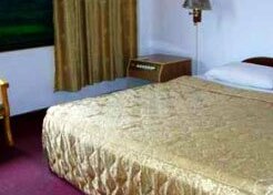 Oudomkham Hotel - Photo3