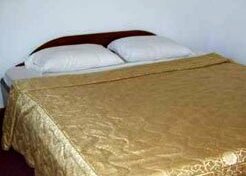 Oudomkham Hotel - Photo4