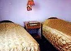 Oudomkham Hotel - Photo5