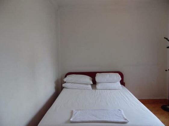 Saiyasuck Guesthouse - Photo3