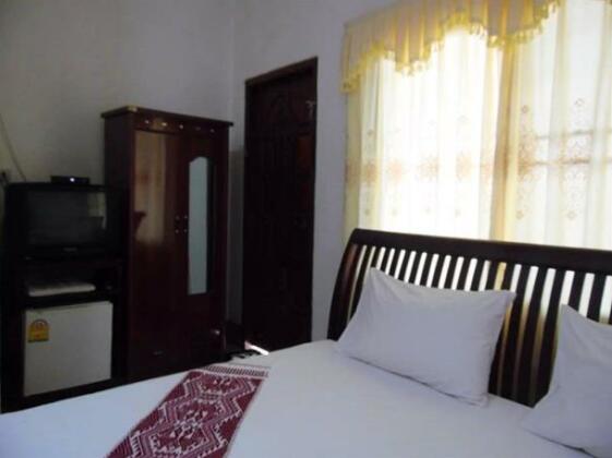 Sengalee Hotel - Photo2