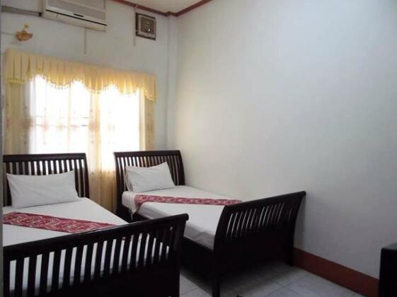 Sengalee Hotel - Photo3