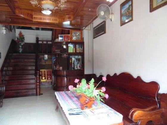 Sengalee Hotel - Photo4