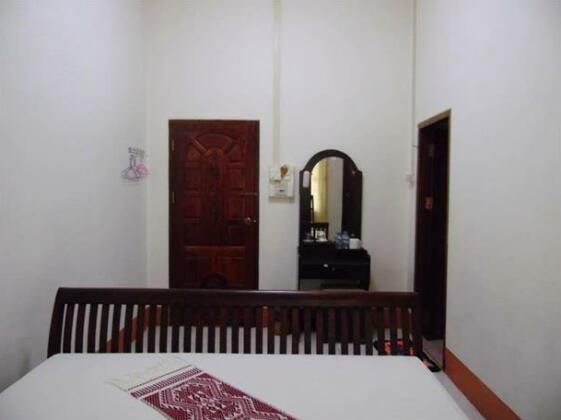 Sengalee Hotel - Photo5